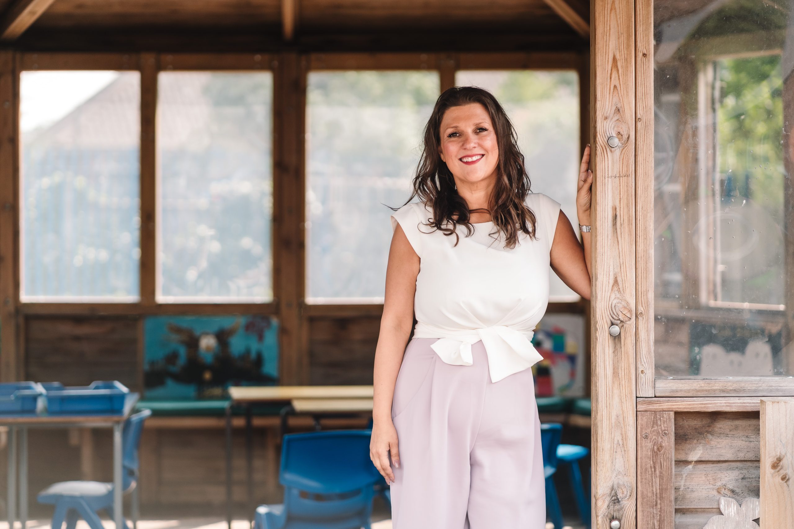 Gruziya va arman porno onlayn